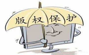 环保卫生作文5篇
