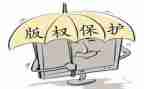 环保卫生作文5篇