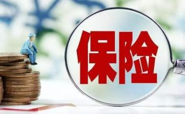 保险师工作计划参考6篇