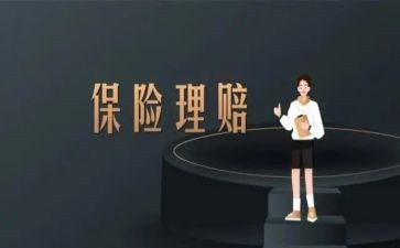 保险公司周工作计划精选5篇