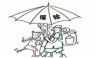 保险培训完的心得体会通用6篇