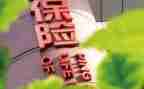 干保险的心得体会模板8篇