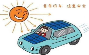消防维修保养合同5篇