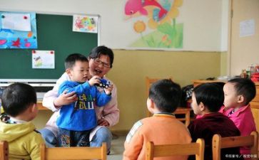 保育组工作计划2023推荐6篇
