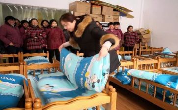 保育工作心得体会参考8篇