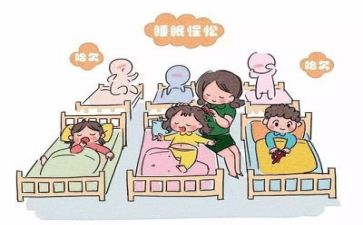 保育工作月计划通用6篇