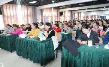 一周保育工作计划6篇