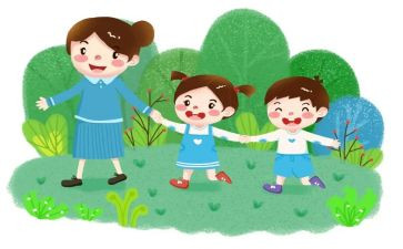 幼儿圆保育员个人总结优质8篇
