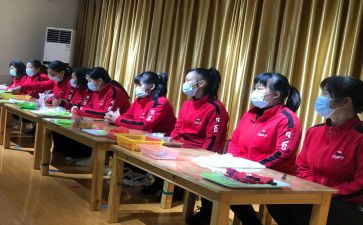 幼儿圆保育员个人总结6篇