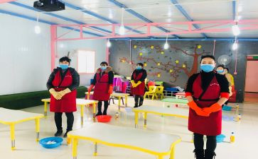 2024年保育员个人总结优秀7篇