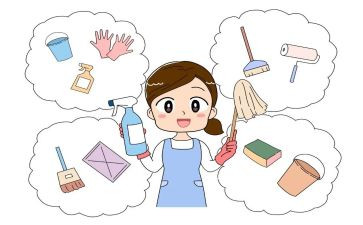 保育员保育工作心得体会优质7篇
