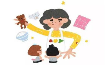 幼儿园保育员的心得体会模板6篇