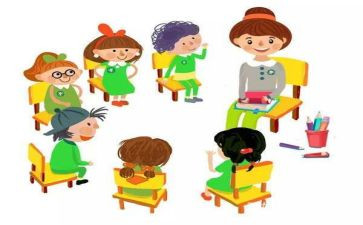 幼儿园保育员保育心得体会推荐5篇