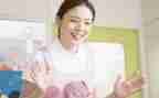 20丨9保育工作计划优质5篇