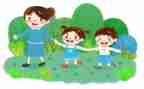 幼儿圆保育员个人总结优质8篇
