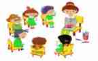 幼儿园保育员保育心得体会推荐5篇