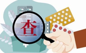 个人劳动保障工作总结精选8篇