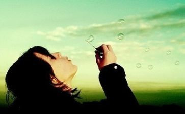 悲观与乐观作文8篇