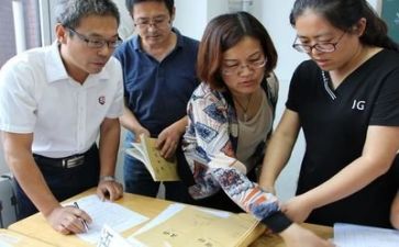 备课组工作总结和反思8篇