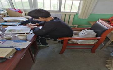 生物组备课工作计划优质8篇