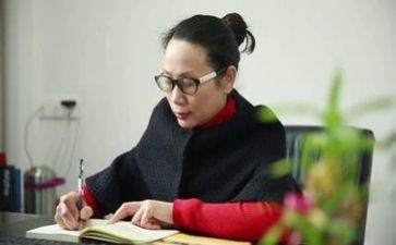 备课心得体会模板6篇