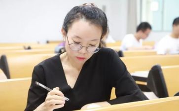 备课组的工作计划推荐8篇