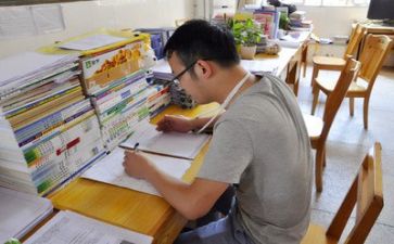 备课心得体会最新6篇