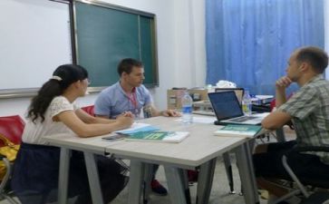 备课组的工作计划通用8篇