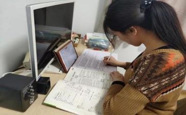 备课组年终总结5篇