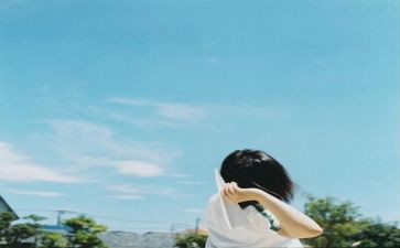 《背影》读后感作文7篇