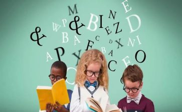 本科的自我鉴定最新5篇