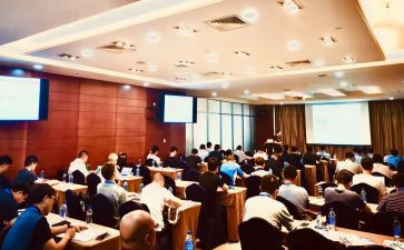 本科毕业生毕业登记表自我鉴定推荐7篇