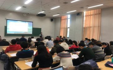 大学本科生毕业自我鉴定精选7篇