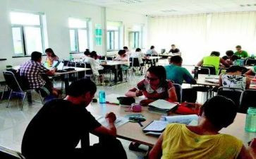 优秀本科毕业生自我鉴定6篇