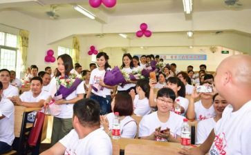 本科已毕业生自我鉴定5篇