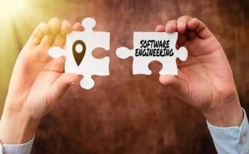 本科护理自我鉴定推荐5篇