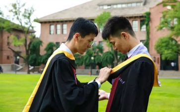 大学本科自我鉴定优秀6篇