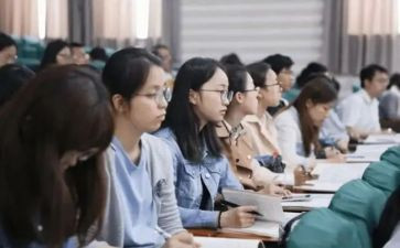 本科自我鉴定500字5篇