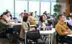 大学本科自我鉴定最新6篇