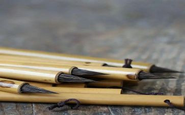 阅读笔记及阅读心得体会7篇