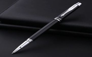 硬笔字活动总结6篇