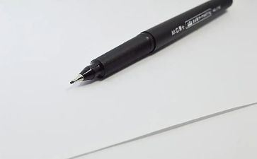 我变成笔的作文参考6篇