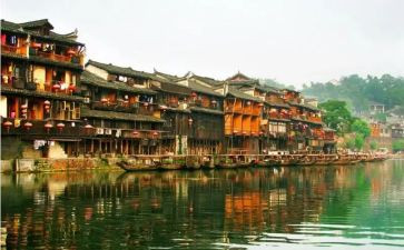 边城读后感通用8篇