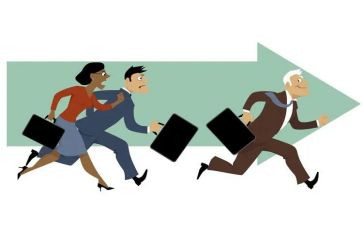 家乡的变化的作文7篇