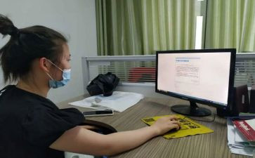 编辑的年度工作计划7篇
