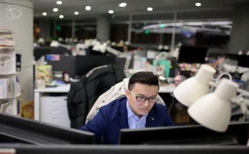 期刊编辑工作总结8篇