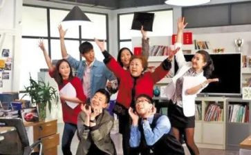 社编辑部门工作计划6篇