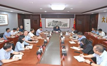 2023编委办工作计划7篇