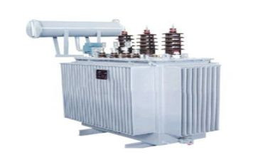 变压器工作总结5篇