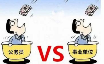 编制工作计划通用8篇